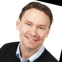 Markus Svensson