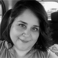 Jessica Torre De Haro