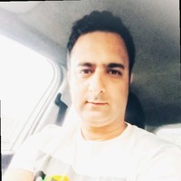 Rouf Sofi