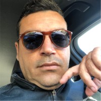 Massimo Caselli
