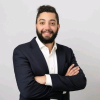 Bassem Yacoub