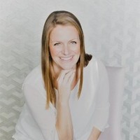 Claire Douglas