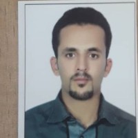 Ahad Kebari
