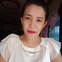 Cherelyn Albarracin
