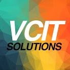 VCIT Solutions