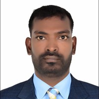 Adapa Sanyasi Rao