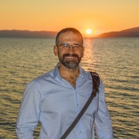 Ayhan KURT