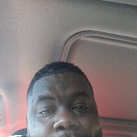 Troy M  Brown troymbrown