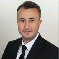 Ahmet Selim Ulusoy