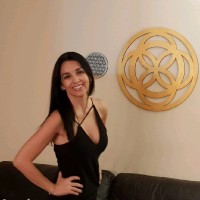 Carolina Castro Ramirez