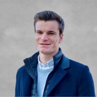 Maxime Leclaire
