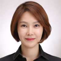 Kay Yoon