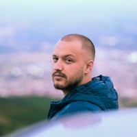 Hilmi Bezeraj