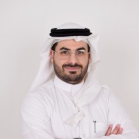 Majid Almubarak