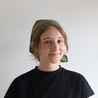 Astrid Hoglund