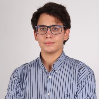 Aníbal Fernandes