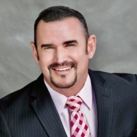 Jason Riemens, M.B.A.