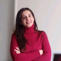 Patricia Lewandowski Duran