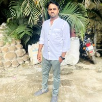 Sayed Ayub