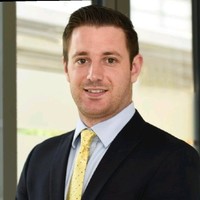 Ryan Porter Cpfa