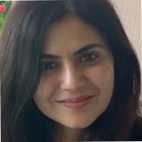 Sara Afifi