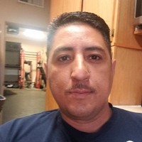 Ruben Anguiano