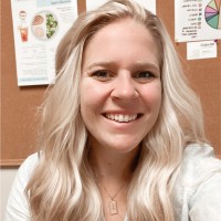 Marissa Nesgoda, Lcsw