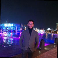 Ahmed Abd Elmonem