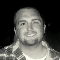 Jeremy Chapin