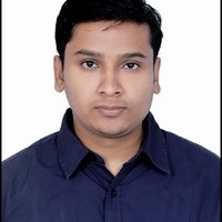 Dheerendra Singh