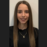 Aurore Podéroso