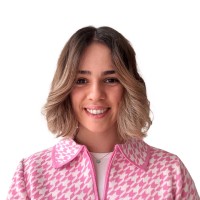 Cansu Guler