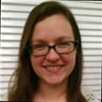 Michelle Cornell