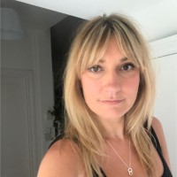 Emma Dickie