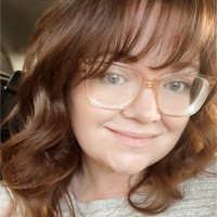 Nicole Rowe