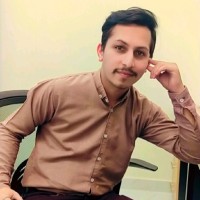 Babar Ali