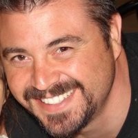 Jason Kartchner