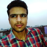 Abhishek Sharma