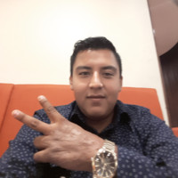 JONATHAN RAFAEL GOMEZ HERNANDEZ