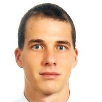 Miklos Timar