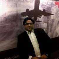 Adeel Qaiser