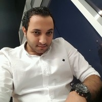 Ahmed Mohamed