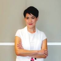 Jantana Pansathit