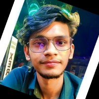 Ajay Sharma