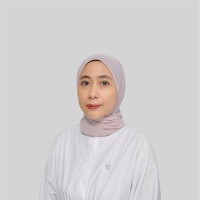 Dewi Tara
