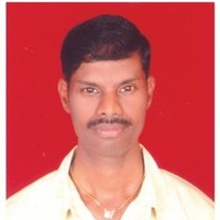 Rajendran Natesan