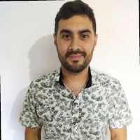 Fernando Andrés López