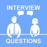 Interview Questions
