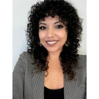 Selene Castaneda