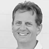 James LeBlanc